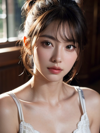 节目特色解析：综艺音效与荒村传说的奇妙融合